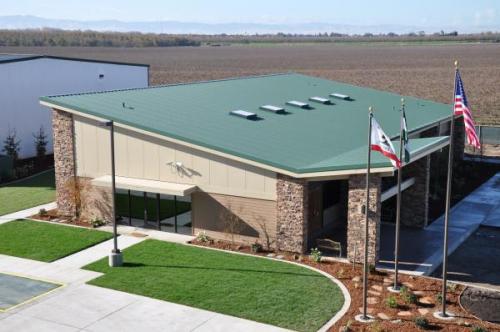 McManis_Family_Vineyards.1