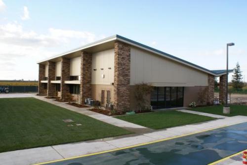 McManis_Family_Vineyards.2