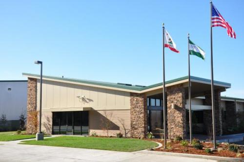 McManis_Family_Vineyards.3